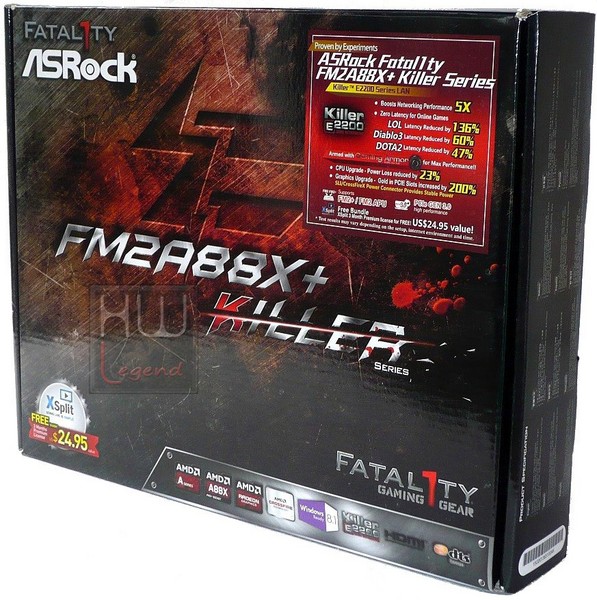 003-asrock-fatal1ty-fm2a88x-killer-confezione-fronte-large