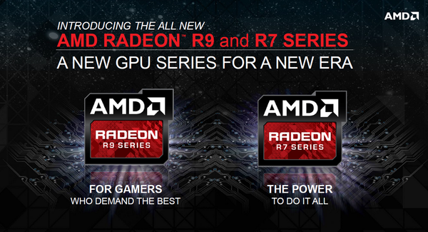 004-amd-r9-280-nuove-serie