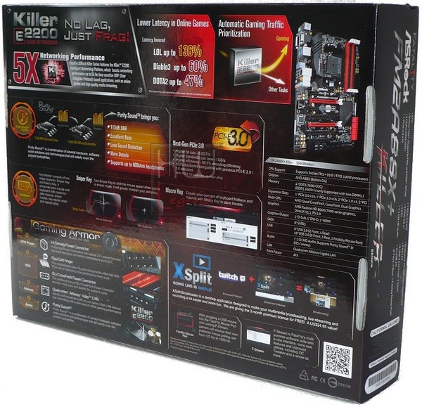 004-asrock-fatal1ty-fm2a88x-killer-confezione-retro-large