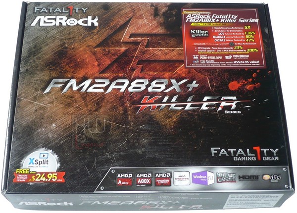 005-asrock-fatal1ty-fm2a88x-killer-confezione-fronte