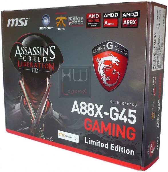 005-msi-a88x-g45-gaming-foto-confezione-fronte-large