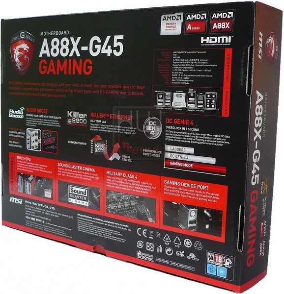 006-msi-a88x-g45-gaming-foto-confezione-retro-large