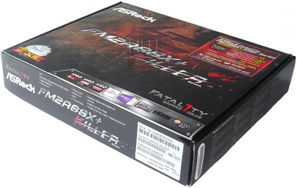 007-asrock-fatal1ty-fm2a88x-killer-confezione-laterale