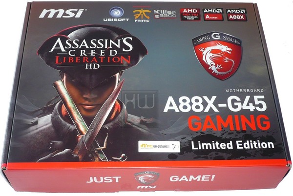 007-msi-a88x-g45-gaming-foto-confezione-fronte