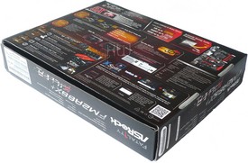 008-asrock-fatal1ty-fm2a88x-killer-confezione-laterale