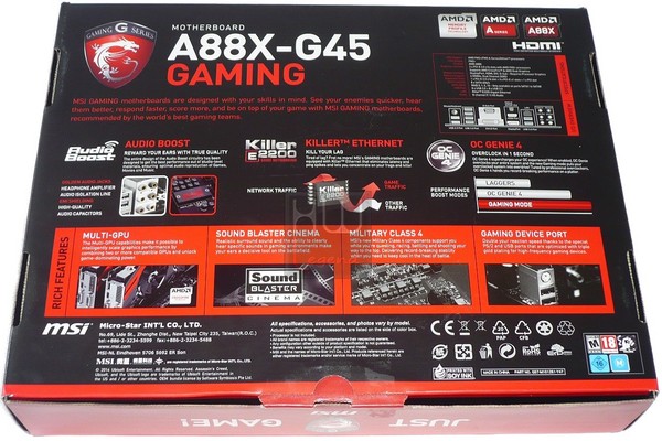 008-msi-a88x-g45-gaming-foto-confezione-retro