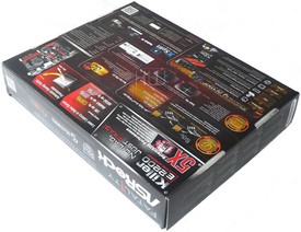 009-asrock-fatal1ty-fm2a88x-killer-confezione-laterale