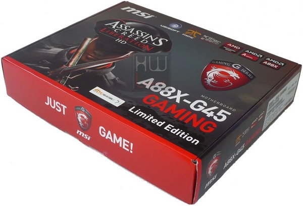 009-msi-a88x-g45-gaming-foto-confezione-laterale