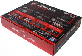 010-msi-a88x-g45-gaming-foto-confezione-laterale