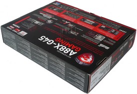 011-msi-a88x-g45-gaming-foto-confezione-laterale