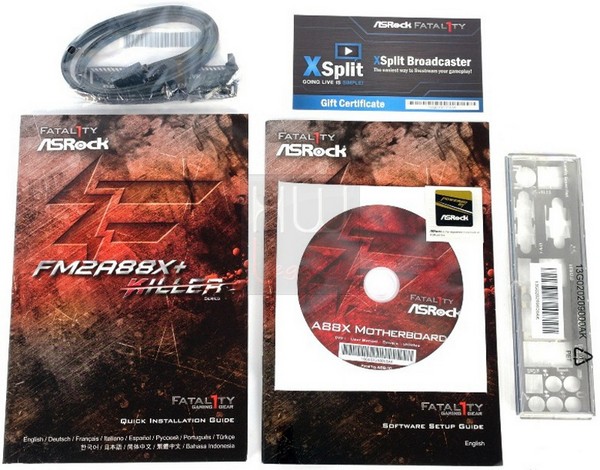 012-asrock-fatal1ty-fm2a88x-killer-bundle