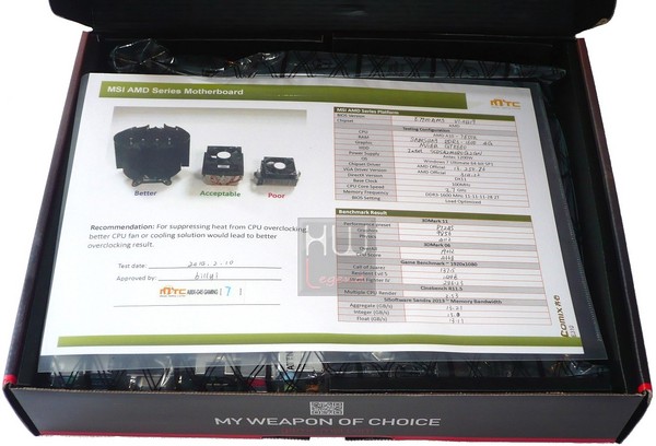 012-msi-a88x-g45-gaming-foto-confezione-interno