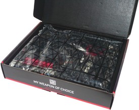 013-msi-a88x-g45-gaming-foto-confezione-interno