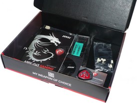 014-msi-a88x-g45-gaming-foto-confezione-interno