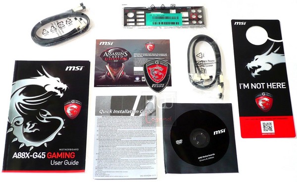 015a-msi-a88x-g45-gaming-foto-confezione-bundle