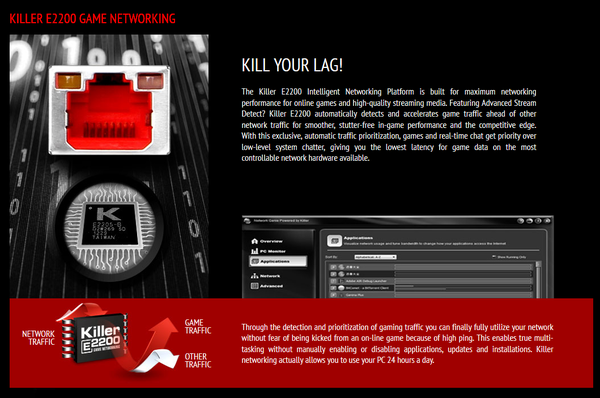 017-msi-a88x-g45-gaming-features-lan-killer
