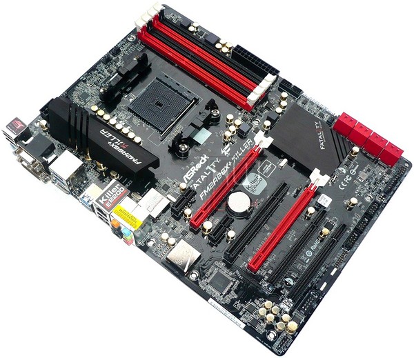 018-asrock-fatal1ty-fm2a88x-killer-foto-scheda-varie