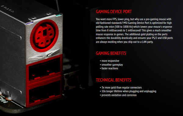 018-msi-a88x-g45-gaming-features-gaming-port