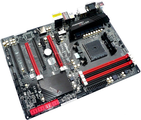 019-asrock-fatal1ty-fm2a88x-killer-foto-scheda-varie