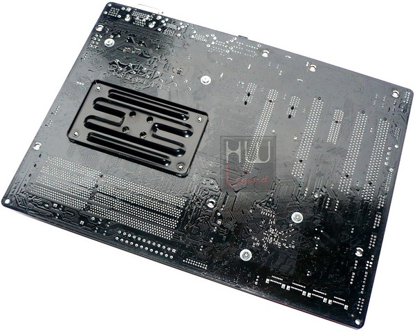 020-asrock-fatal1ty-fm2a88x-killer-foto-scheda-varie