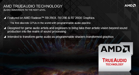 021-amd-r9-280-slide-trueaudio