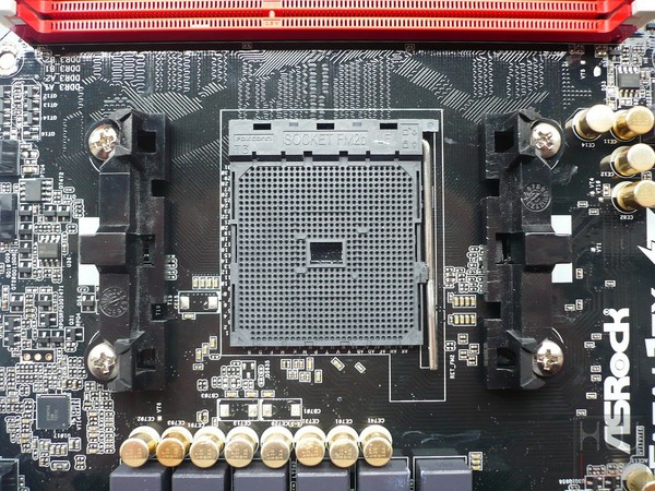 021-asrock-fatal1ty-fm2a88x-killer-foto-scheda-socket-fm2