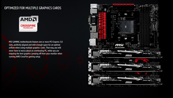 021-msi-a88x-g45-gaming-features-multi-gpu-optimized