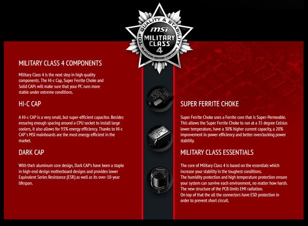 022-msi-a88x-g45-gaming-features-militaty-class4
