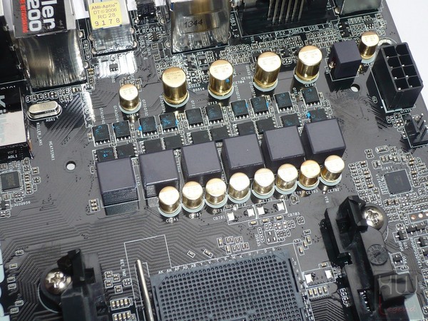 023-asrock-fatal1ty-fm2a88x-killer-foto-scheda-circuiteria