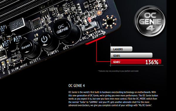 023-msi-a88x-g45-gaming-features-ocgenie-4