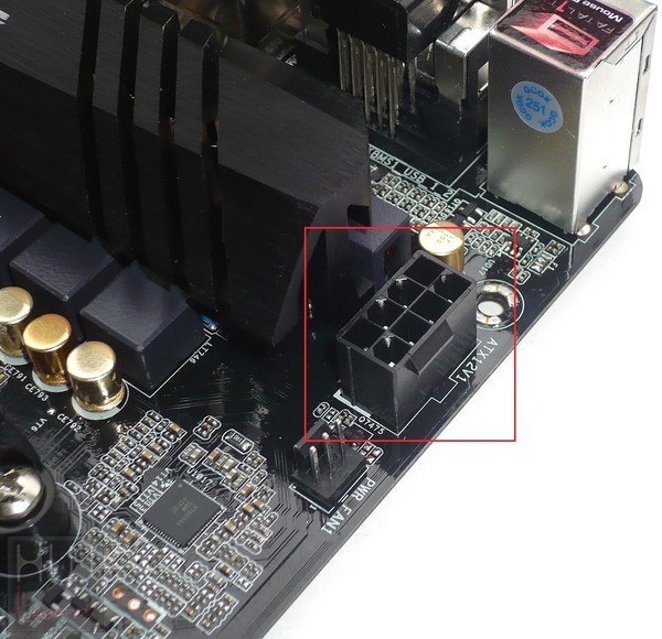 024-asrock-fatal1ty-fm2a88x-killer-foto-scheda-connettore-alimentazione-supp-eps12v