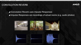025-amd-r9-280-slide-trueaudio-5