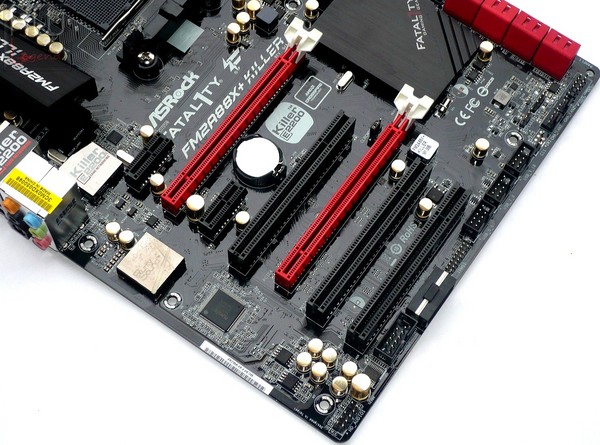 026-asrock-fatal1ty-fm2a88x-killer-foto-scheda-slot-espansione