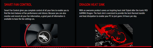 026-msi-a88x-g45-gaming-features-altro