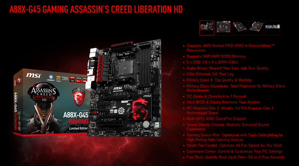 027-msi-a88x-g45-gaming-intro-specifiche
