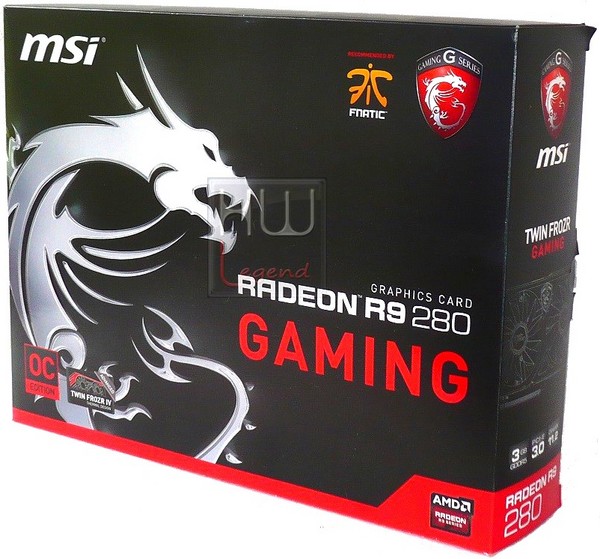 029-amd-r9-280-msi-r9-280-gaming-confezione-large