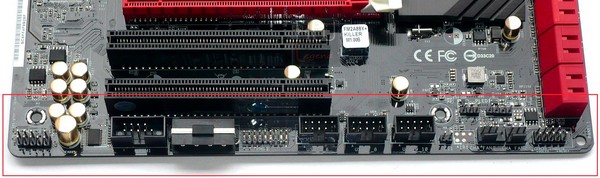 029-asrock-fatal1ty-fm2a88x-killer-foto-scheda-connettori-supplementari