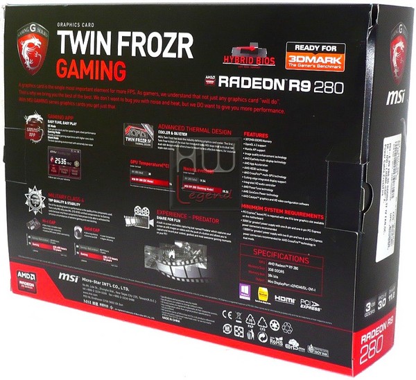 030-amd-r9-280-msi-r9-280-gaming-confezione-large