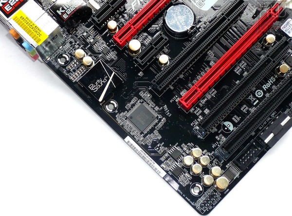 030-asrock-fatal1ty-fm2a88x-killer-foto-scheda-comparto-audio