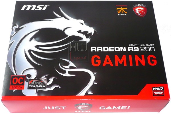 031-amd-r9-280-msi-r9-280-gaming-confezione-fronte-dettagli