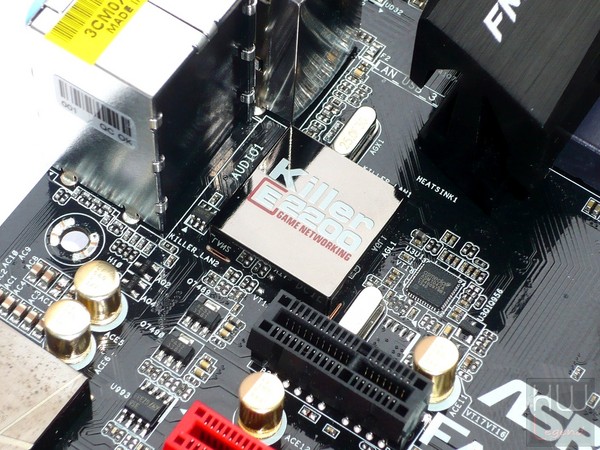 031-asrock-fatal1ty-fm2a88x-killer-foto-scheda-controller-lan-killer-e2200