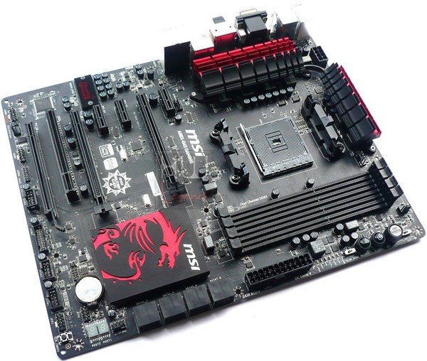 031-msi-a88x-g45-gaming-foto-scheda