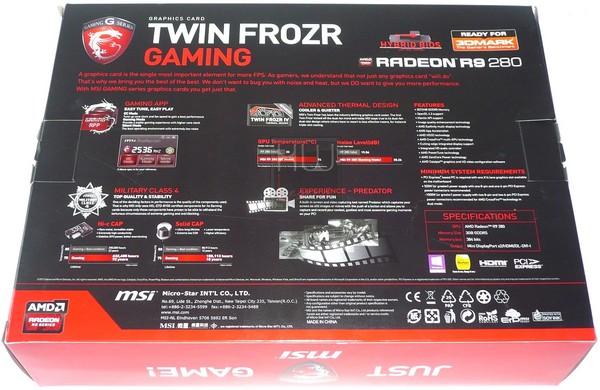 032-amd-r9-280-msi-r9-280-gaming-confezione-retro-dettagli