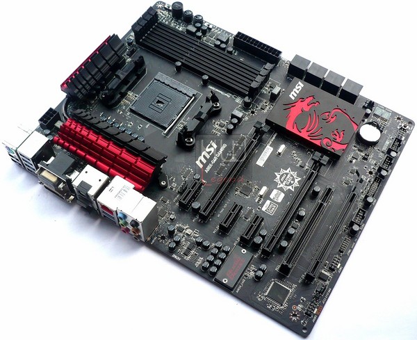 032-msi-a88x-g45-gaming-foto-scheda