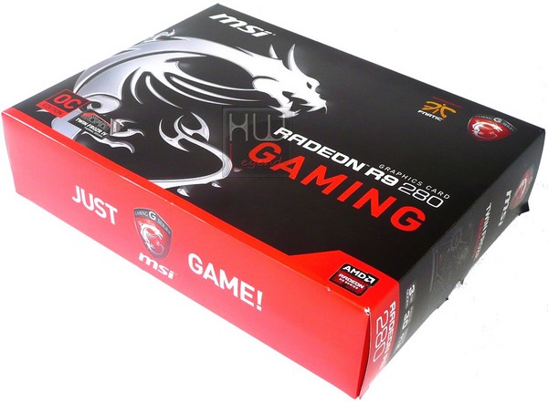 033-amd-r9-280-msi-r9-280-gaming-confezione-laterale