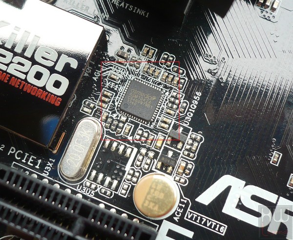 033-asrock-fatal1ty-fm2a88x-killer-foto-scheda-controller-usb3-asmedia