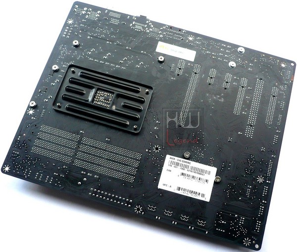 033-msi-a88x-g45-gaming-foto-scheda