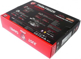 034-amd-r9-280-msi-r9-280-gaming-confezione-laterale