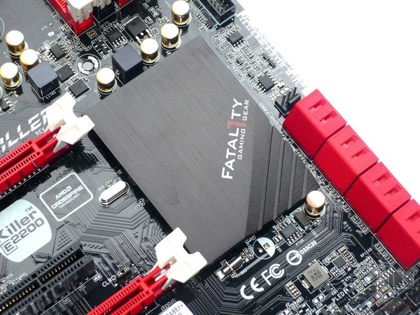034-asrock-fatal1ty-fm2a88x-killer-foto-scheda-dissy-a88x