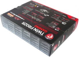 035-amd-r9-280-msi-r9-280-gaming-confezione-laterale